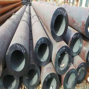 盈江5310高压锅炉管